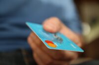 Evitar cobros dobles en Mercado Libre pagando con Cuenta RUT