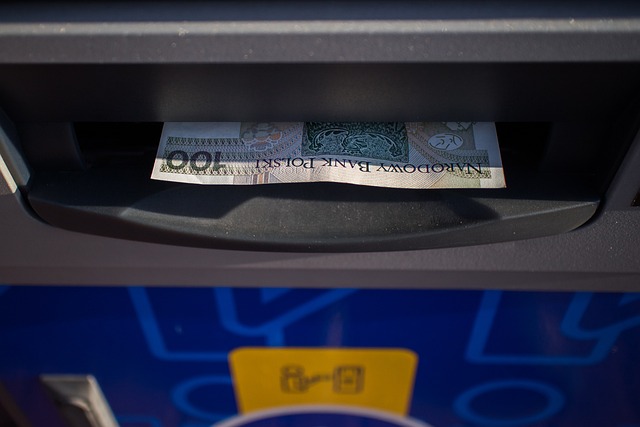 Guía para retirar efectivo Cuenta RUT en cajeros automáticos fuera de Chile