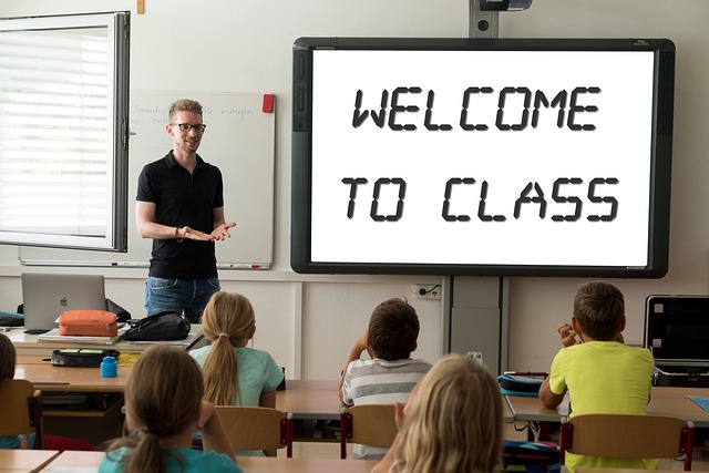 Tarjeta estudiantil (TNE) para alumnos extranjeros de posgrado